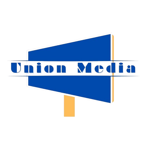 Union Media